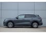 Volkswagen Tiguan 1.5 eHybrid 204pk Life | Trekhaak Elektrisch Uitklapbaar | Voorstoelen Verwarmd | Cruise Control Adaptief