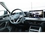 Volkswagen Tiguan 1.5 eHybrid 204pk Life | Trekhaak Elektrisch Uitklapbaar | Voorstoelen Verwarmd | Cruise Control Adaptief