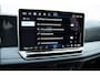Volkswagen Tiguan 1.5 eHybrid 204pk Life | Trekhaak Elektrisch Uitklapbaar | Voorstoelen Verwarmd | Cruise Control Adaptief