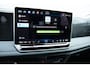 Volkswagen Tiguan 1.5 eHybrid 204pk Life | Trekhaak Elektrisch Uitklapbaar | Voorstoelen Verwarmd | Cruise Control Adaptief