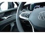 Volkswagen Tiguan 1.5 eHybrid 204pk Life | Trekhaak Elektrisch Uitklapbaar | Voorstoelen Verwarmd | Cruise Control Adaptief