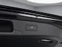 Skoda Superb 1.5TSI 150kW/204PK PHEV Laurin & Klement · Panoramadak · Leder · Trekhaak · 360°Camera · Garantie t/m 04-06-2030 of 100000km.