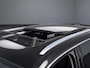 Skoda Superb 1.5TSI 150kW/204PK PHEV Laurin & Klement · Panoramadak · Leder · Trekhaak · 360°Camera · Garantie t/m 04-06-2030 of 100000km.