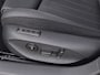 Skoda Superb 1.5TSI 150kW/204PK PHEV Laurin & Klement · Panoramadak · Leder · Trekhaak · 360°Camera · Garantie t/m 04-06-2030 of 100000km.
