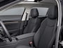 Skoda Superb 1.5TSI 150kW/204PK PHEV Laurin & Klement · Panoramadak · Leder · Trekhaak · 360°Camera · Garantie t/m 04-06-2030 of 100000km.