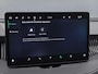 Skoda Superb 1.5TSI 150kW/204PK PHEV Laurin & Klement · Panoramadak · Leder · Trekhaak · 360°Camera · Garantie t/m 04-06-2030 of 100000km.