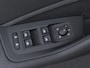 Skoda Superb 1.5TSI 150kW/204PK PHEV Laurin & Klement · Panoramadak · Leder · Trekhaak · 360°Camera · Garantie t/m 04-06-2030 of 100000km.