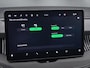 Skoda Superb 1.5TSI 150kW/204PK PHEV Laurin & Klement · Panoramadak · Leder · Trekhaak · 360°Camera · Garantie t/m 04-06-2030 of 100000km.