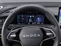 Skoda Superb 1.5TSI 150kW/204PK PHEV Laurin & Klement · Panoramadak · Leder · Trekhaak · 360°Camera · Garantie t/m 04-06-2030 of 100000km.