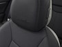 Skoda Superb 1.5TSI 150kW/204PK PHEV Laurin & Klement · Panoramadak · Leder · Trekhaak · 360°Camera · Garantie t/m 04-06-2030 of 100000km.