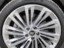 Skoda Superb 1.5TSI 150kW/204PK PHEV Laurin & Klement · Panoramadak · Leder · Trekhaak · 360°Camera · Garantie t/m 04-06-2030 of 100000km.
