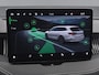 Skoda Superb 1.5TSI 150kW/204PK PHEV Laurin & Klement · Panoramadak · Leder · Trekhaak · 360°Camera · Garantie t/m 04-06-2030 of 100000km.