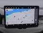 Skoda Superb 1.5TSI 150kW/204PK PHEV Laurin & Klement · Panoramadak · Leder · Trekhaak · 360°Camera · Garantie t/m 04-06-2030 of 100000km.