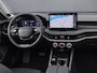 Skoda Superb 1.5TSI 150kW/204PK PHEV Laurin & Klement · Panoramadak · Leder · Trekhaak · 360°Camera · Garantie t/m 04-06-2030 of 100000km.