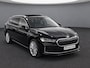 Skoda Superb 1.5TSI 150kW/204PK PHEV Laurin & Klement · Panoramadak · Leder · Trekhaak · 360°Camera · Garantie t/m 04-06-2030 of 100000km.