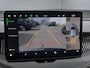 Skoda Superb 1.5TSI 150kW/204PK PHEV Laurin & Klement · Panoramadak · Leder · Trekhaak · 360°Camera · Garantie t/m 04-06-2030 of 100000km.