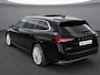 Skoda Superb 1.5TSI 150kW/204PK PHEV Laurin & Klement · Panoramadak · Leder · Trekhaak · 360°Camera · Garantie t/m 04-06-2030 of 100000km.