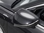 Skoda Superb 1.5TSI 150kW/204PK PHEV Laurin & Klement · Panoramadak · Leder · Trekhaak · 360°Camera · Garantie t/m 04-06-2030 of 100000km.