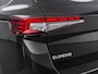 Skoda Superb 1.5TSI 150kW/204PK PHEV Laurin & Klement · Panoramadak · Leder · Trekhaak · 360°Camera · Garantie t/m 04-06-2030 of 100000km.