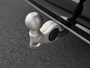 Skoda Superb 1.5TSI 150kW/204PK PHEV Laurin & Klement · Panoramadak · Leder · Trekhaak · 360°Camera · Garantie t/m 04-06-2030 of 100000km.