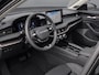 Skoda Superb 1.5TSI 150kW/204PK PHEV Laurin & Klement · Panoramadak · Leder · Trekhaak · 360°Camera · Garantie t/m 04-06-2030 of 100000km.