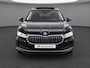 Skoda Superb 1.5TSI 150kW/204PK PHEV Laurin & Klement · Panoramadak · Leder · Trekhaak · 360°Camera · Garantie t/m 04-06-2030 of 100000km.