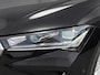 Skoda Superb 1.5TSI 150kW/204PK PHEV Laurin & Klement · Panoramadak · Leder · Trekhaak · 360°Camera · Garantie t/m 04-06-2030 of 100000km.