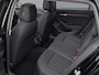 Skoda Superb 1.5TSI 150kW/204PK PHEV Laurin & Klement · Panoramadak · Leder · Trekhaak · 360°Camera · Garantie t/m 04-06-2030 of 100000km.