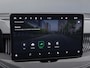 Skoda Superb 1.5TSI 150kW/204PK PHEV Laurin & Klement · Panoramadak · Leder · Trekhaak · 360°Camera · Garantie t/m 04-06-2030 of 100000km.
