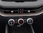 Skoda Superb 1.5TSI 150kW/204PK PHEV Laurin & Klement · Panoramadak · Leder · Trekhaak · 360°Camera · Garantie t/m 04-06-2030 of 100000km.