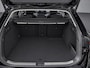 Skoda Superb 1.5TSI 150kW/204PK PHEV Laurin & Klement · Panoramadak · Leder · Trekhaak · 360°Camera · Garantie t/m 04-06-2030 of 100000km.