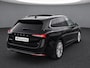 Skoda Superb 1.5TSI 150kW/204PK PHEV Laurin & Klement · Panoramadak · Leder · Trekhaak · 360°Camera · Garantie t/m 04-06-2030 of 100000km.