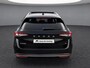 Skoda Superb 1.5TSI 150kW/204PK PHEV Laurin & Klement · Panoramadak · Leder · Trekhaak · 360°Camera · Garantie t/m 04-06-2030 of 100000km.