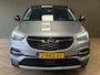 Opel Grandland X 1.2 Turbo Edition 2020 AUT. NAVIGATIE CAMERA APPLE CARPLAY CRUISE PDC TREKHAAK LANE ASSIST START/STOP