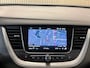 Opel Grandland X 1.2 Turbo Edition 2020 AUT. NAVIGATIE CAMERA APPLE CARPLAY CRUISE PDC TREKHAAK LANE ASSIST START/STOP