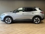 Opel Grandland X 1.2 Turbo Edition 2020 AUT. NAVIGATIE CAMERA APPLE CARPLAY CRUISE PDC TREKHAAK LANE ASSIST START/STOP