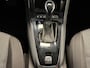 Opel Grandland X 1.2 Turbo Edition 2020 AUT. NAVIGATIE CAMERA APPLE CARPLAY CRUISE PDC TREKHAAK LANE ASSIST START/STOP