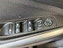 Opel Grandland X 1.2 Turbo Edition 2020 AUT. NAVIGATIE CAMERA APPLE CARPLAY CRUISE PDC TREKHAAK LANE ASSIST START/STOP