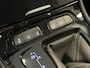 Opel Grandland X 1.2 Turbo Edition 2020 AUT. NAVIGATIE CAMERA APPLE CARPLAY CRUISE PDC TREKHAAK LANE ASSIST START/STOP
