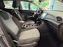 Opel Grandland X 1.2 Turbo Edition 2020 AUT. NAVIGATIE CAMERA APPLE CARPLAY CRUISE PDC TREKHAAK LANE ASSIST START/STOP