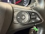 Opel Grandland X 1.2 Turbo Edition 2020 AUT. NAVIGATIE CAMERA APPLE CARPLAY CRUISE PDC TREKHAAK LANE ASSIST START/STOP
