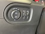 Opel Grandland X 1.2 Turbo Edition 2020 AUT. NAVIGATIE CAMERA APPLE CARPLAY CRUISE PDC TREKHAAK LANE ASSIST START/STOP