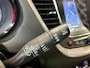 Opel Grandland X 1.2 Turbo Edition 2020 AUT. NAVIGATIE CAMERA APPLE CARPLAY CRUISE PDC TREKHAAK LANE ASSIST START/STOP