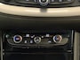 Opel Grandland X 1.2 Turbo Edition 2020 AUT. NAVIGATIE CAMERA APPLE CARPLAY CRUISE PDC TREKHAAK LANE ASSIST START/STOP