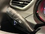 Opel Grandland X 1.2 Turbo Edition 2020 AUT. NAVIGATIE CAMERA APPLE CARPLAY CRUISE PDC TREKHAAK LANE ASSIST START/STOP