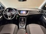Opel Grandland X 1.2 Turbo Edition 2020 AUT. NAVIGATIE CAMERA APPLE CARPLAY CRUISE PDC TREKHAAK LANE ASSIST START/STOP