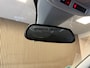 Opel Grandland X 1.2 Turbo Edition 2020 AUT. NAVIGATIE CAMERA APPLE CARPLAY CRUISE PDC TREKHAAK LANE ASSIST START/STOP