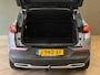 Opel Grandland X 1.2 Turbo Edition 2020 AUT. NAVIGATIE CAMERA APPLE CARPLAY CRUISE PDC TREKHAAK LANE ASSIST START/STOP