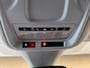 Opel Grandland X 1.2 Turbo Edition 2020 AUT. NAVIGATIE CAMERA APPLE CARPLAY CRUISE PDC TREKHAAK LANE ASSIST START/STOP