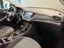 Opel Grandland X 1.2 Turbo Edition 2020 AUT. NAVIGATIE CAMERA APPLE CARPLAY CRUISE PDC TREKHAAK LANE ASSIST START/STOP